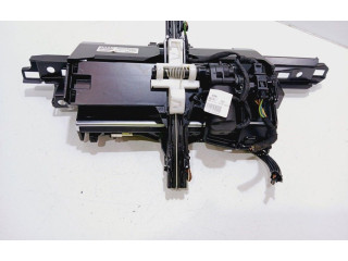 Дисплей    4G1919601K   Audi A6 S6 C7 4G