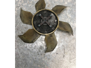 Turbodmychadlo Термомуфта 1320A015   Mitsubishi Pajero   