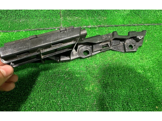 Блок управления 5WA962133B Skoda Octavia Mk4