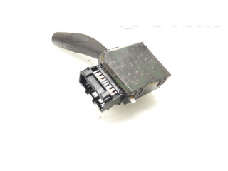 Ручка стеклоочистителей 17A164   Subaru Forester SH