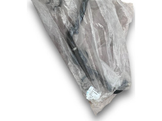 Блок комфорта 93856285   Renault Clio III   