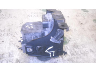 Блок АБС 71736868, 0265950039 Alfa Romeo 166 1998-2003 года