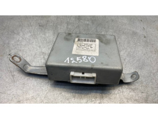 Блок управления 953001H010, EHV1670 KIA Ceed