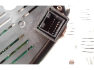 Панель приборов 94024, 1H151 KIA Pro Cee'd I