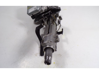    Рулевая рейка 2Q2423510AK, 2Q2909144M   Audi A1 2018 -  года