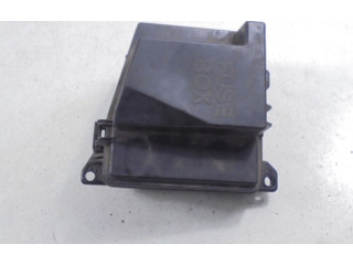   Pojistková skříňka 3464-100-120, 3464-100-120   Mazda Premacy 2003