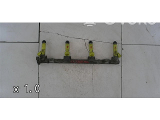 Vstřikovač Toyota RAV 4 (XA20) 1AZ-FE