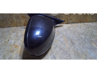 Zpětné zrcátko Vauxhall Astra J 2010