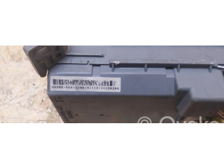   Pojistková skříňka S6ag21000, 113134230205   Honda Civic 2004