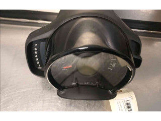 Панель приборов B000778080   Peugeot 108       