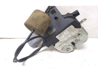 Zámek zadních dveří 2217500085 Mercedes-Benz S W221 2006