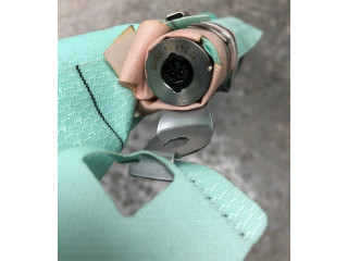 Боковая подушка безопасности DT11-17042D95-AC Ford Transit - Tourneo Connect