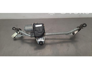 Комплект механизма стеклоочистителей 31457299 Volvo XC40 2019