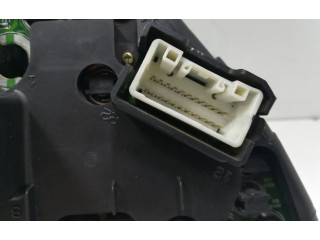 Панель приборов 8380053090KA Lexus IS 200-300