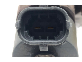 Vstřikovač 23670-33040 Toyota Auris 150