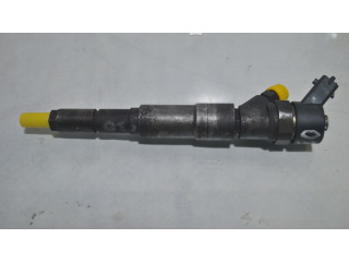 Форсунка 0445110030    MG ZT - ZT-T   