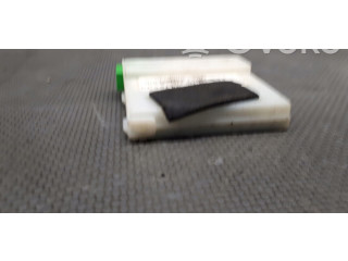 Поршень Блок управления сигнализации  9472593  Volvo S80  