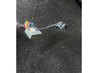 Зеркало электрическое        Volvo XC90  2014 -  года   