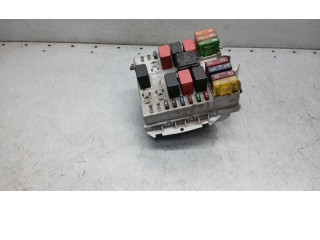 Pojistková skříňka Fiat Punto (188) 2002