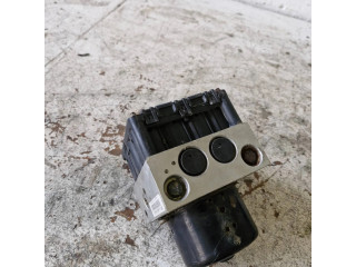 Jednotka ABS 9632539480, 10020401944 Peugeot 206 2001