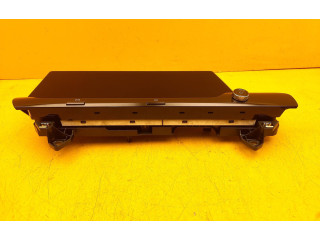 Дисплей 9838912280, 9838912280 Citroen C5 X