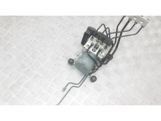 Блок АБС 6799048   BMW  7 F01 F02 F03 F04  2008-2016 года