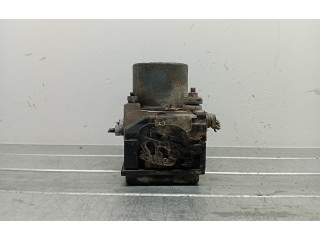 Блок управления АБС 9HX Citroen Berlingo