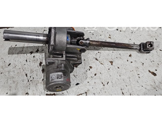 рейка Колонка рулевая 51826529, 51826529 Fiat Grande Punto - года