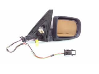 Zpětné zrcátko pravé BMW 5 E39 1997 32290R