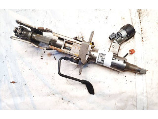 Рулевая рейка 1811551100q, 21d6b Citroen C8 - года