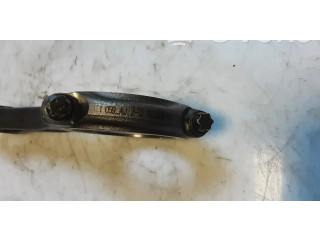 Ojnice 059AJ Audi A6 S6 C7 4G