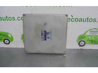 Řídící jednotka 237102N105, 4079131215 Nissan Almera 1997