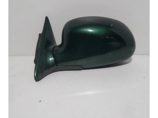 Zpětné zrcátko Hyundai Lantra I