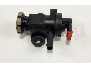 Vstřikovací lišta 11658509323, 11658509323 BMW 5 F10 F11 N47S1