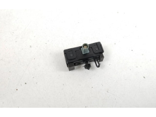 Блок управления 5B4035510   Audi e-tron