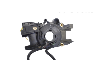 Полоса надувных подушек (кольцо srs)