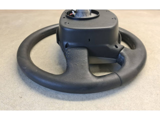 Руль Land Rover Discovery 3 - LR3 2005 - 2009 года 8H223600DA8PVJ, PV85063010