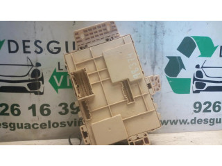 Блок предохранителей 91950A213013 KIA Ceed