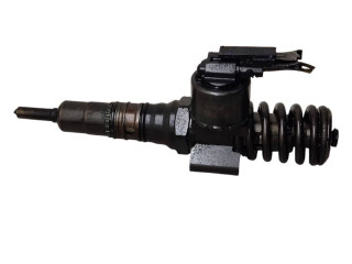 Vstřikovač 03G130073G, 0414720404 Citroen Berlingo