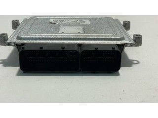 Блок управления двигателя 3911003BA6, A3C0479840101   KIA Ceed