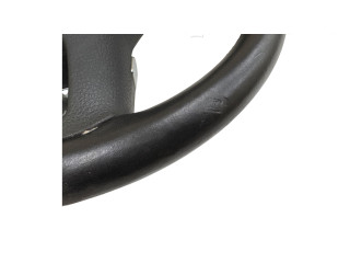 Volant Volkswagen PASSAT B7 2011 3C8419091BE, 307020999Q24AE