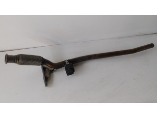 Гибкая связь