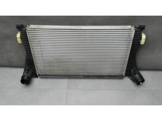 Радиатор охлаждающей жидкости