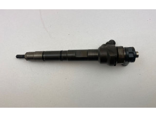 Vstřikovač 03L130277J, 0445110369 Seat Alhambra (Mk2)