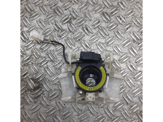 Подрулевой шлейф SRS Mitsubishi Grandis