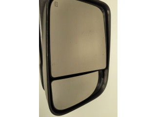 Зеркало электрическое        Ram 1500  2018 -  года   