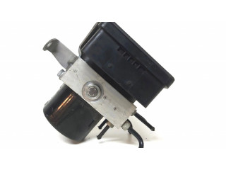 Jednotka ABS 6787837, 3451678783601 BMW 1 E81 E87 2010