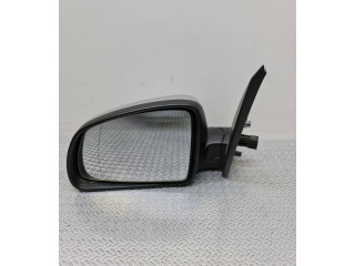 Zpětné zrcátko Opel Meriva A 2006 E9014176, E9024176