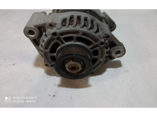 Генератор 96843503   Chevrolet Spark 1.0     