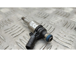 Форсунка 06H906036G Audi A4 S4 B8 8K для бензинового двигателя 2